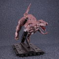 Transformers Masterpiece: MP-41 Dinobot (Beast Wars) thumbnail 4