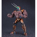 Transformers Masterpiece: MP-41 Dinobot (Beast Wars) thumbnail 6