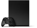 Xbox One X (1TB Console) [Project Scorpio Edition] thumbnail 2