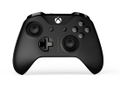 Xbox One X (1TB Console) [Project Scorpio Edition] thumbnail 3