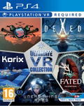 Ultimate VR Collection thumbnail 1