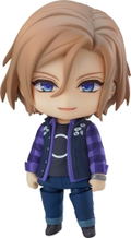 Nendoroid No. 846 A3!: Banri Settsu [Good Smile Company Online Shop Limited Ver.] thumbnail 1