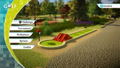 3D Mini Golf thumbnail 2