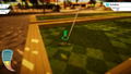 3D Mini Golf thumbnail 4