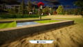 3D Mini Golf thumbnail 5