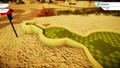 3D Mini Golf thumbnail 6