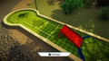 3D Mini Golf thumbnail 7