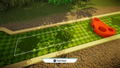 3D Mini Golf thumbnail 8