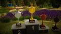 3D Mini Golf thumbnail 9