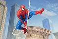 ARTFX+ Marvel Universe 1/6 Scale Pre-Painted Figure: Spider-Man Web Slinger thumbnail 12