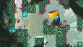 Blackhole: Complete Edition thumbnail 6