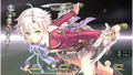 Eiyuu Densetsu: Sen no Kiseki I Kai Thors Military Academy 1204 thumbnail 7