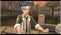 Eiyuu Densetsu: Sen no Kiseki I Kai Thors Military Academy 1204 thumbnail 10