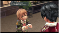 Eiyuu Densetsu: Sen no Kiseki I Kai Thors Military Academy 1204 thumbnail 12