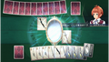 Eiyuu Densetsu: Sen no Kiseki I Kai Thors Military Academy 1204 thumbnail 8