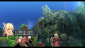 Eiyuu Densetsu: Sen no Kiseki I Kai Thors Military Academy 1204 thumbnail 4