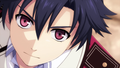 Eiyuu Densetsu: Sen no Kiseki I Kai Thors Military Academy 1204 thumbnail 2