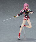 figma Revolutionary Girl Utena: Tenjo Utena thumbnail 3