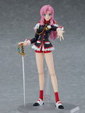 figma Revolutionary Girl Utena: Tenjo Utena thumbnail 6