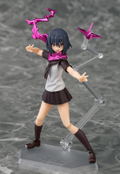 figma SP-102 Ninja Slayer From Animation: Yamoto Koki thumbnail 4