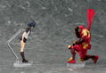 figma SP-102 Ninja Slayer From Animation: Yamoto Koki thumbnail 7