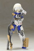 Frame Arms Girl: Gourai by Jun Watanabe Ver. thumbnail 9