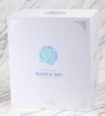 Houkai 3rd 1/8 Scale Pre-Painted Figure: Mei Raiden Eternally Pure Ver. thumbnail 13