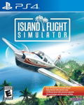 Island Flight Simulator thumbnail 1