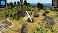 Island Flight Simulator thumbnail 4