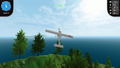 Island Flight Simulator thumbnail 5