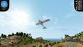 Island Flight Simulator thumbnail 6