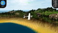 Island Flight Simulator thumbnail 7