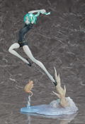 Land of the Lustrous 1/8 Scale Pre-Painted Figure: Phosphophyllite thumbnail 2