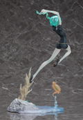 Land of the Lustrous 1/8 Scale Pre-Painted Figure: Phosphophyllite thumbnail 5