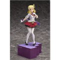 Love Live! Sunshine!! Birthday Figure Project 1/8 Scale Painted PVC Figure: Mari Ohara thumbnail 1
