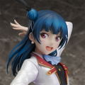 Love Live! Sunshine!! Birthday Figure Project 1/8 Scale Painted PVC Figure: Yoshiko Tsushima thumbnail 2