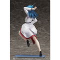 Love Live! Sunshine!! Birthday Figure Project 1/8 Scale Painted PVC Figure: Yoshiko Tsushima thumbnail 4