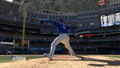 MLB The Show 18 thumbnail 9