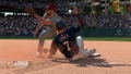 MLB The Show 18 thumbnail 11