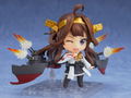 Nendoroid No. 845 Kantai Collection -KanColle-: Kongo Kai-II thumbnail 6