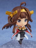 Nendoroid No. 845 Kantai Collection -KanColle-: Kongo Kai-II thumbnail 7