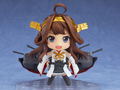 Nendoroid No. 845 Kantai Collection -KanColle-: Kongo Kai-II [Good Smile Company Online Shop Limited Ver.] thumbnail 5