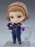Nendoroid No. 846 A3!: Banri Settsu thumbnail 5