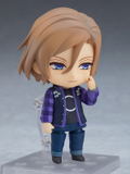Nendoroid No. 846 A3!: Banri Settsu thumbnail 6