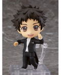 Nendoroid No. 848 Welcome to the Ballroom: Tatara Fujita thumbnail 2