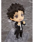 Nendoroid No. 848 Welcome to the Ballroom: Tatara Fujita thumbnail 3