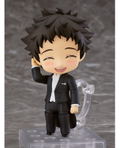 Nendoroid No. 848 Welcome to the Ballroom: Tatara Fujita thumbnail 4