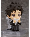 Nendoroid No. 848 Welcome to the Ballroom: Tatara Fujita thumbnail 5