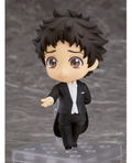 Nendoroid No. 848 Welcome to the Ballroom: Tatara Fujita thumbnail 6