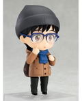 Nendoroid No. 849 YURI!!! on ICE: Yuri Katsuki Casual Ver. [Good Smile Company Online Shop Limited Ver.] thumbnail 4